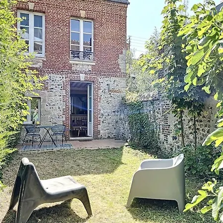 La Dolce Vita - Yourhosthelper * Honfleur