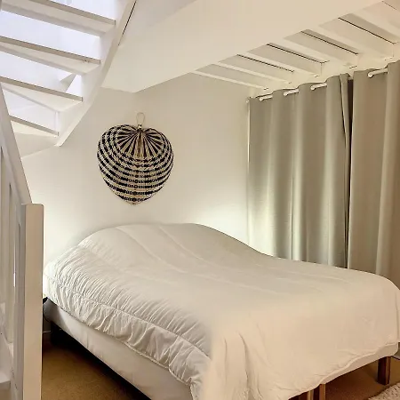 Apartment La Dolce Vita - Yourhosthelper